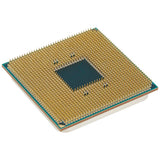 Processor AMD 5500 AMD AM4-17