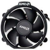 Processor AMD 5500 AMD AM4-15