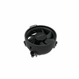 Processor AMD 5500 AMD AM4-29