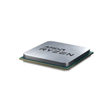Processor AMD 5500 AMD AM4-13