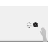 Processor AMD 5500 AMD AM4-9