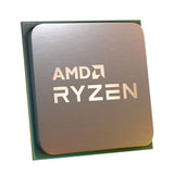 Processor AMD 5700X AM4-11