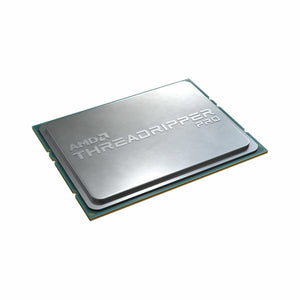 Processor AMD 100-100000446WOF-0