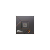 Processor AMD Ryzen 7 7700X AMD Ryzen 7 7700X AMD AM5-25