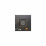 Processor AMD 100-100000591WOF AMD Ryzen 7 7700X AMD AM5-2