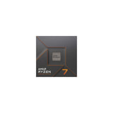 Processor AMD Ryzen 7 7700X AMD AM5-2