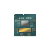 Processor AMD Ryzen 7 7700X AMD Ryzen 7 7700X AMD AM5-23