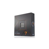 Processor AMD Ryzen 7 7700X AMD Ryzen 7 7700X AMD AM5-17