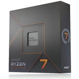 Processor AMD Ryzen 7 7700X AMD Ryzen 7 7700X AMD AM5-16