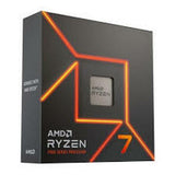 Processor AMD Ryzen 7 7700X AMD Ryzen 7 7700X AMD AM5-0