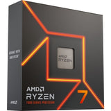 Processor AMD Ryzen 7 7700X AMD Ryzen 7 7700X AMD AM5-8