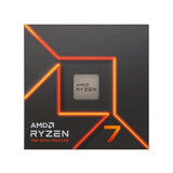 Processor AMD Ryzen 7 7700X AMD Ryzen 7 7700X AMD AM5-4
