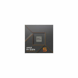 Processor AMD 100-100000593WOF AMD AM5-2