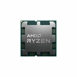 Processor AMD Ryzen 5 7600X AMD AM5-1