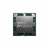 Processor AMD RYZEN 5 7600X AMD AM5-1