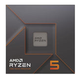 Processor AMD Ryzen 5 7600X AMD AM5-20