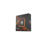 Processor AMD Ryzen 5 7600X AMD AM5-13
