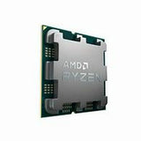 Processor AMD Ryzen 5 7600X AMD AM5-0
