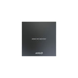 Processor AMD RYZEN 9 7900 AMD AM5-1