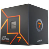 Processor AMD 7700 AMD AM5-28