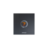 Processor AMD 7700 AMD AM5-25