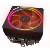 Processor AMD 7700 AMD AM5-21