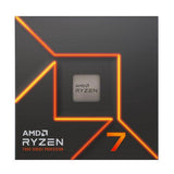 Processor AMD 7700 AMD AM5-20
