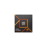 Processor AMD 7700 AMD AM5-30