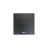 Processor AMD 7700 AMD AM5-12