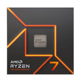 Processor AMD 7700 AMD AM5-13