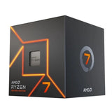 Processor AMD 7700 AMD AM5-10
