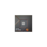 Processor AMD RYZEN 9 7950X AMD AM5-2