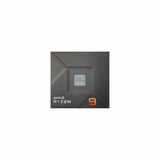 Processor AMD Ryzen 9 7900X AMD AM5 4,7 GHz-2