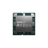 Processor AMD RYZEN 9 7900X AMD AM5-1