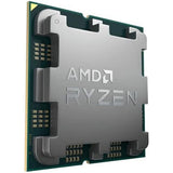 Processor AMD Ryzen 9 7900X AMD AM5-24