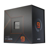 Processor AMD Ryzen 9 7900X AMD AM5-17