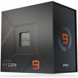 Processor AMD Ryzen 9 7900X AMD AM5-0