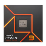 Processor AMD Ryzen 9 7900X AMD AM5-12