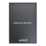 Processor AMD Ryzen 9 7900X AMD AM5-11