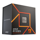 Processor AMD Ryzen 9 7900X AMD AM5-5