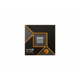 Processor AMD 100-100001277WOF AMD AM5-14