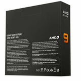 Processor AMD 100-100001277WOF AMD AM5-6