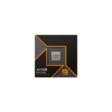 Processor AMD 100-100000662WOF AMD AM5-12