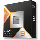 Processor AMD 100-100000719WOF AMD RYZEN™ 9 9950X AMD AM5-0