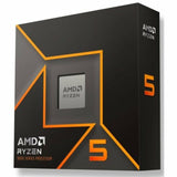 Processor AMD 100-100001405WOF AMD AM5-0