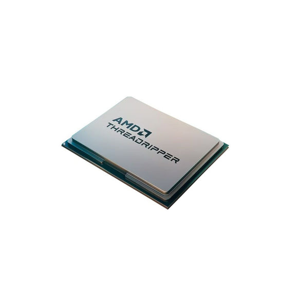 Processor AMD 100-100001351WOF-0