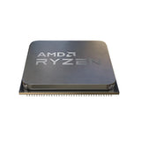 Processor AMD Ryzen 7 8700G AMD AM5-2