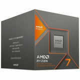 Processor AMD Ryzen 7 8700G AMD AM5-1