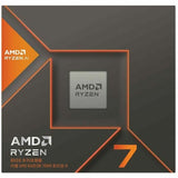 Processor AMD AMD AM5-0