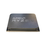 Processor AMD Ryzen 5 8600G AMD AM5-8